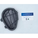 calotta originale VW AUDI OEM 5k0941607c 5k0941607c