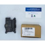 motoposizionatore clima VW AUDI oem 2q0907511e 2q0907511e