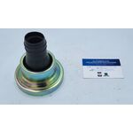 cuffia giunto Volkswagen Touareg  oem 37/1548/1  37/1548/1