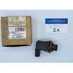 elettrovalvola turbocompressore originale VW AUDI oem 03c145710e 03c145710e