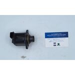 elettrovalvola turbocompressore originale VW AUDI oem 03c145710e 03c145710e