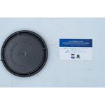 calotta originale VW  oem 1K6941607A 1K6941607A