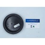 calotta originale VW  oem 1K6941607A 1K6941607A