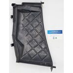 copertura vano motore originale AUDI s4 oem 8E1819979A 8E1819979A