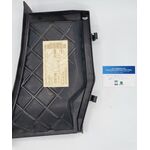 copertura vano motore originale AUDI s4 oem 8E1819979A 8E1819979A