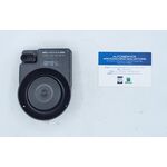 avvisatore acustico originale AUDI SEAT SKODA VW  oem 1K0951605C 1K0951605C