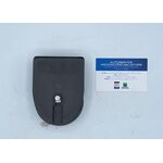 avvisatore acustico originale AUDI SEAT SKODA VW  oem 1K0951605C 1K0951605C