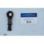 bloccaggio originale frizione  VW AUDI SEAT SKODA oem 1J0711761A 1J0711761A