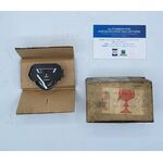 indicatore originale VW oem 161919511E 161919511E