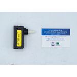 Motorino regolatore altezza proiettore oem 1J0941295A 1J0941295A