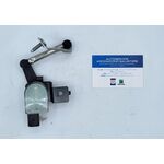 Dispositivo regolazione altezza proiettori sospensione  anteriore originale VW AUDI SEAT SKODA  oem 1K0941274B 1K0941274B 