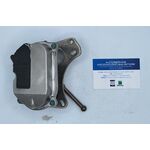 attuatore turbina oem 5900711700 5900711700