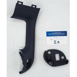 cornice originale VW AUDI OEM 8l48671642xe 8l48671642xe