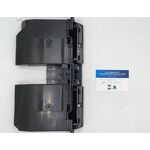 vano portaoggetti originale VW PASSAT oem 3c0858407m33n 3c0858407m33n