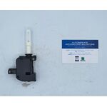 motorino chiusure centralizzate originale AUDI VW oem 4b9962115c 4b9962115c