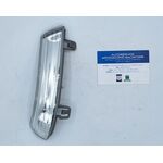 indicatore di direzione VW GOLF oem 1k0949101 1k0949101