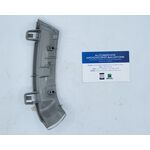 indicatore di direzione VW GOLF oem 1k0949101 1k0949101