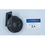 avvisatore originale AUDI A4 OEM  8d0951223a 8d0951223a