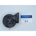 avvisatore originale AUDI A4 oem  8d0951221a 8d0951221a