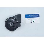 avvisatore originale VW  oem 5n0951223b 5n0951223b