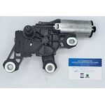 Motore tergicristallo posteriore autosystem OEM: is-mt057 AUDI A3 08 - A4 is-mt057 8E9955711