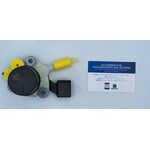 pompa adblue originale VW AUDI SEAT SKODA oem 5q0131971b 5q0131971b