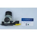 pompa adblue originale VW AUDI SEAT SKODA oem 5q0131971b 5q0131971b