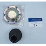 cuffia giunto originale VW AUDI OEM 5q0498201f 5q0498201f