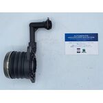 dispositivo disinnesto centrale VALEO 804563 804563 55243919 55214650  55210245