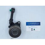 dispositivo disinnesto centrale VALEO 804563 804563 55243919 55214650  55210245