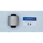 cuscinetto originale VW SKODA AUDI SEAT oem 4F0407183E 4F0407183E