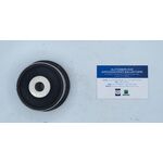 cuscinetto originale VW AUDI Q7 SEAT SKODA oem 7L0407182G 7L0407182G