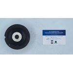 cuscinetto originale VW AUDI Q7 SEAT SKODA oem 7L0407182G 7L0407182G