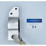 supporto braccio oscillante originale VW oem 3C0199231D 3C0199231D