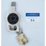 supporto braccio oscillante originale VW oem 3C0199231D 3C0199231D