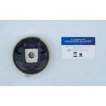 cuscinetto originale VW SKODA AUDI SEAT oem 3C0199867C 3C0199867C