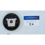 cuscinetto originale VW SKODA AUDI SEAT oem 3C0199867C 3C0199867C