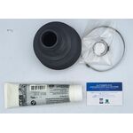 cuffia giunto VW AUDI SEAT SKODA oem 7h0498203 7h0498203