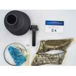 cuffia giunto VW AUDI SEAT SKODA oem 7h0498203a 7h0498203a