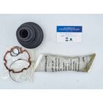 kit cuffia giunto originale VW AUDI SEAT SKODA oem 701498201 701498201