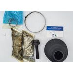 cuffia giunto originale VW AUDI SEAT SKODA oem 7m0498203a 7m0498203a