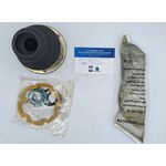 kit cuffia giunto originale VW AUDI SEAT SKODA oem 1J0498201A 1J0498201A