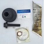 kit coprigiunto originale VW AUDI SEAT SKODA oem 7M0498201 7M0498201