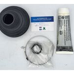 kit giunto originale VW AUDI SEAT SKODA OEM 3b0498203e AUDI A1 A3 3b0498203e