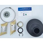 kit coprigiunto originale VW AUDI SEAT SKODA oem 6qe498203a 6qe498203a