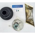 cuffia giunto originale VW AUDI SEAT SKODA oem 6n0498203  6n0498203 