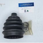 kit coprigiunto originale VW AUDI SEAT SKODA oem 1h0498203 1h0498203 