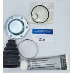 cuffia giunto originale VW AUDI SEAT SKODA oem 6q0498201c 