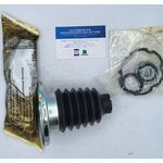 coprigiunto originale AUDI SEAT SKODA VW  oem 6q0498201a 6q0498201a