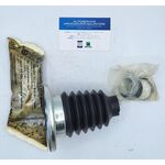 kit cuffia giunto originale VW AUDI SEAT SKODA oem 191498201d 191498201d